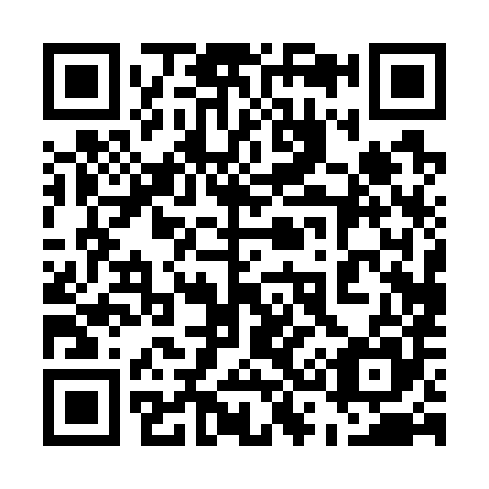 QR code for 530-785