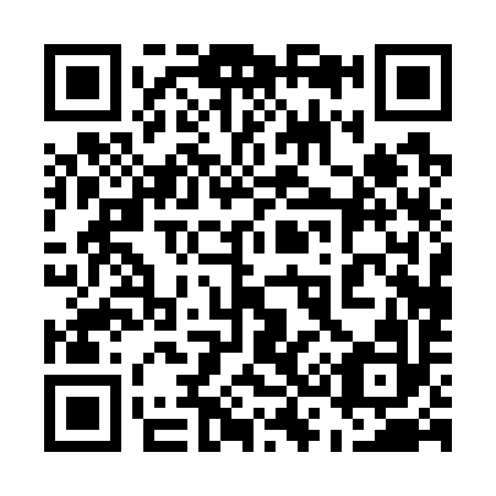 QR code for 530-792