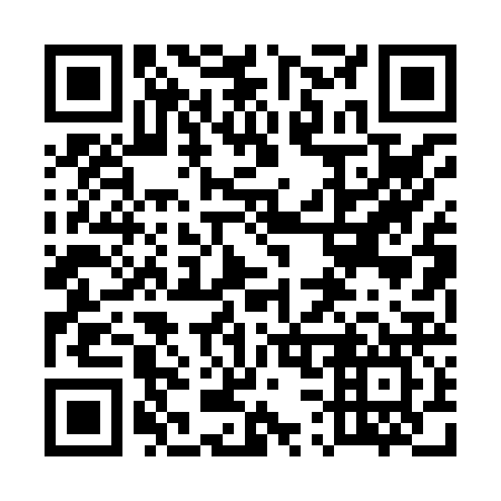 QR code for 530-827