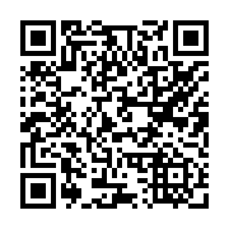 QR code for 530-859