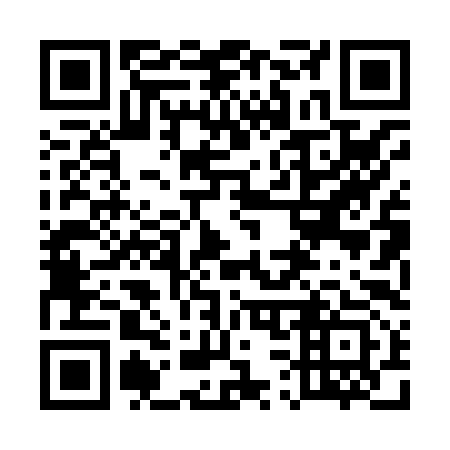 QR code for 530-893