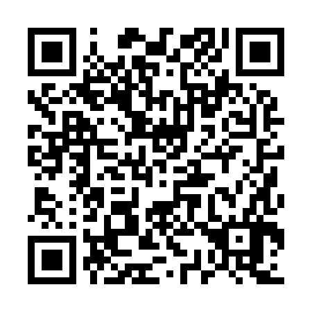 QR code for 530-986