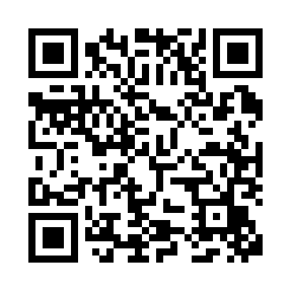 QR code for 530