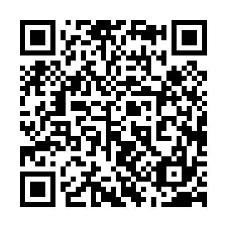 QR code for plate 530-037