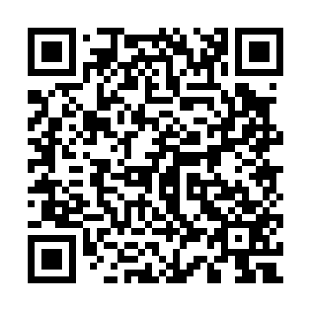 QR code for plate 530-053