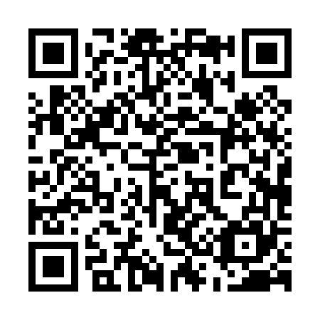 QR code for plate 530-065