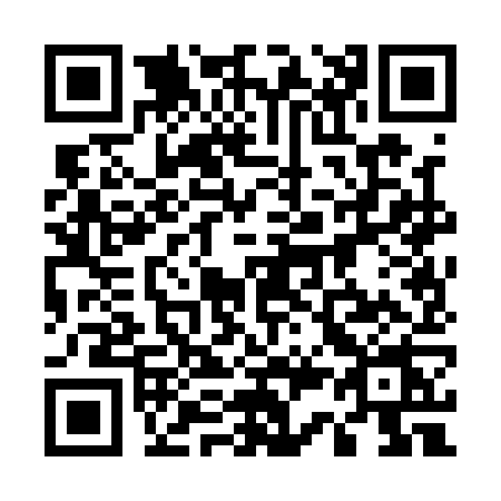 QR code for 5301