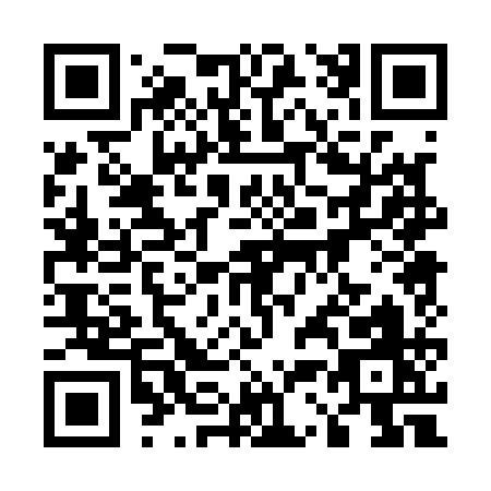 QR code for 53011