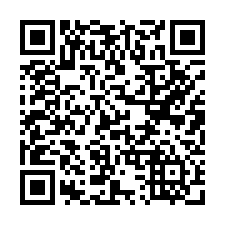 QR code for 530134