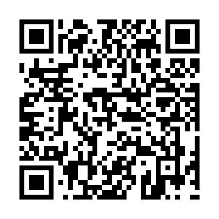 QR code for 5302