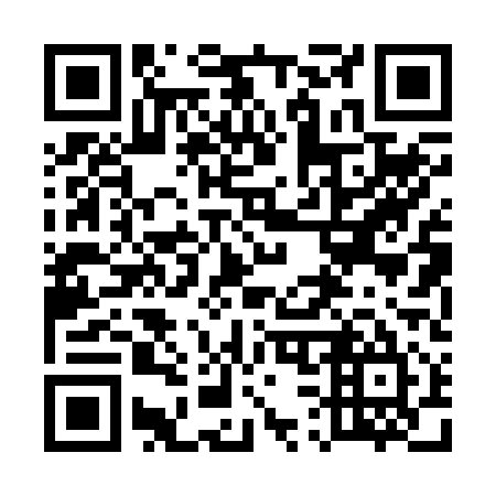 QR code for 530215