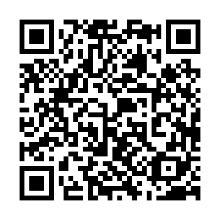 QR code for plate 530-268