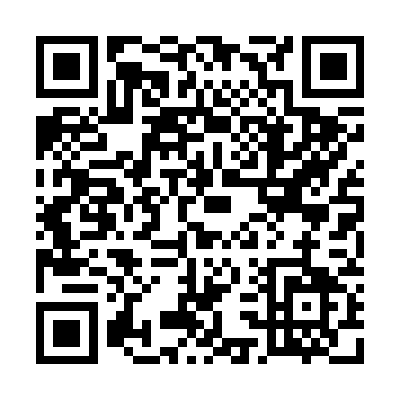 QR code for 53027