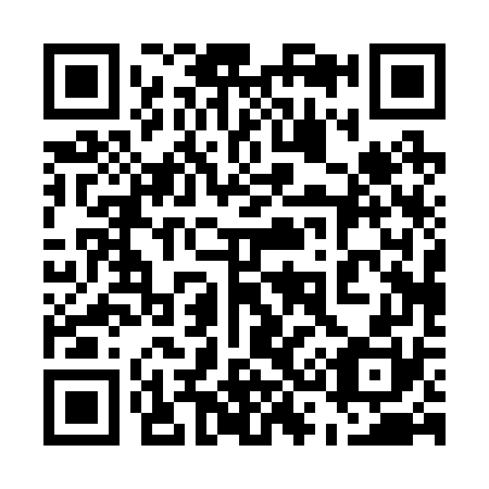 QR code for 530270