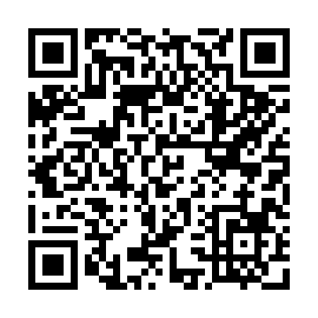 QR code for 53028