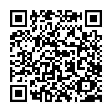 QR code for 5303
