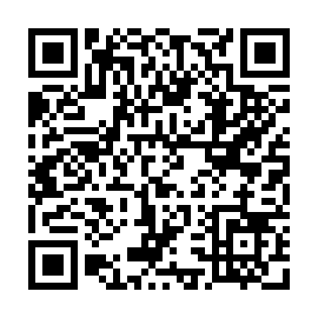 QR code for 53036