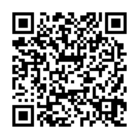 QR code for 530360