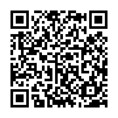 QR code for plate 530-434