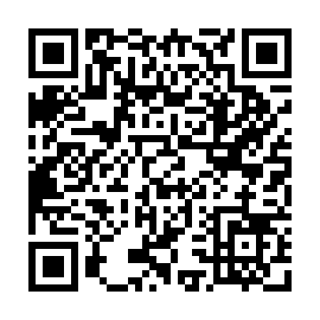 QR code for 53046