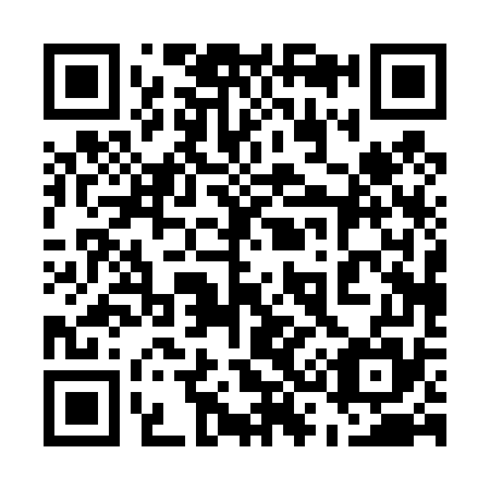 QR code for 530475