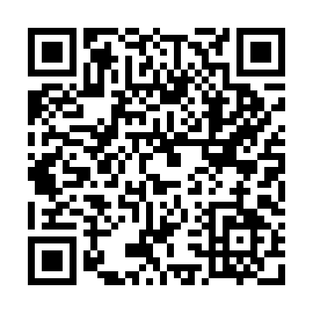 QR code for 53049
