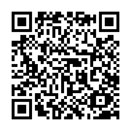 QR code for 5305