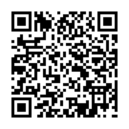 QR code for 53051