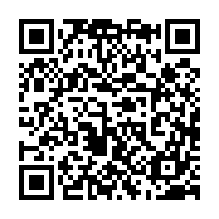 QR code for 530577