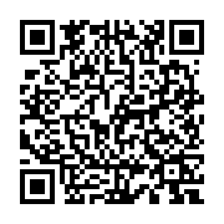 QR code for 5306