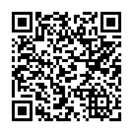 QR code for 530615