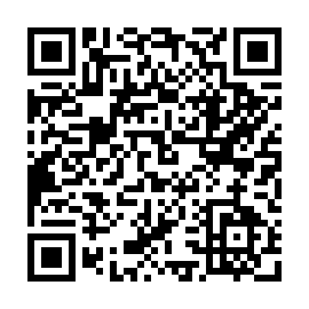 QR code for 53065