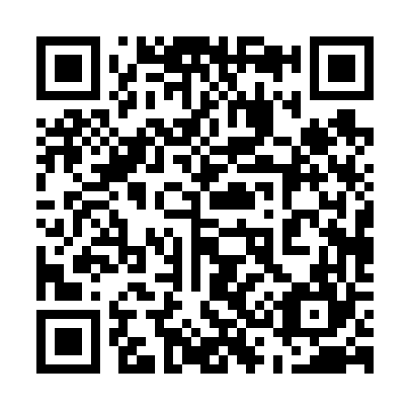 QR code for 530664