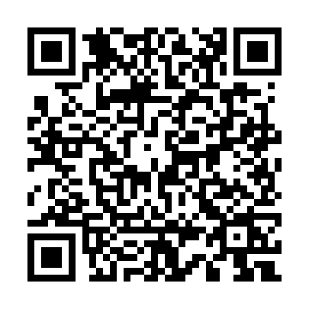 QR code for 5307