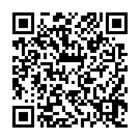 QR code for plate 530-746
