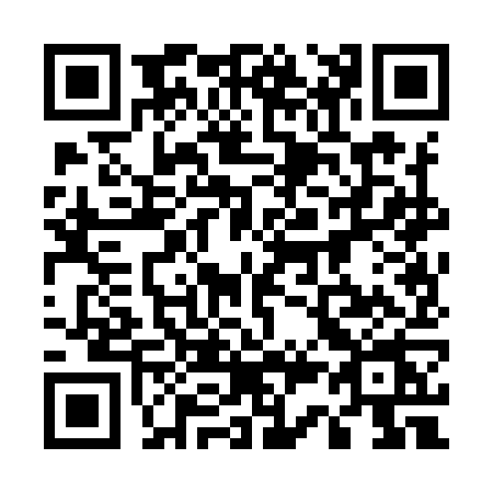 QR code for 5309