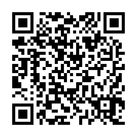 QR code for plate 530-907