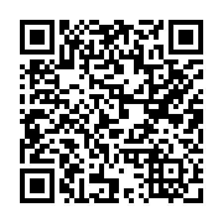 QR code for plate 530-930