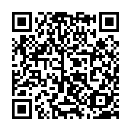 QR code for 531-128