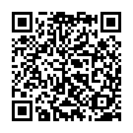 QR code for 531-149