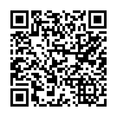 QR code for 531-277