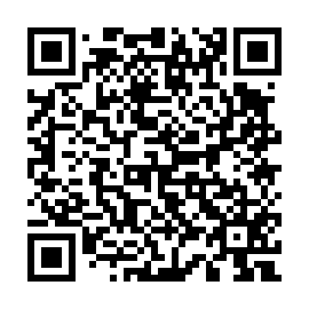 QR code for 531-455