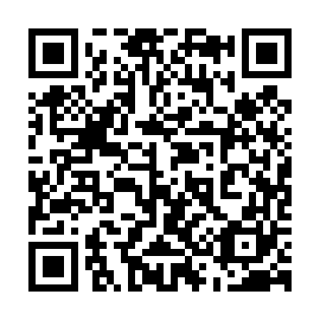 QR code for 531-460