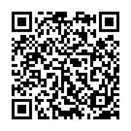 QR code for 531-513