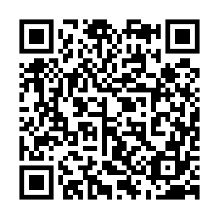 QR code for 531-572