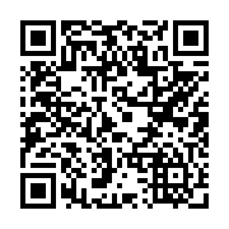QR code for 531-605
