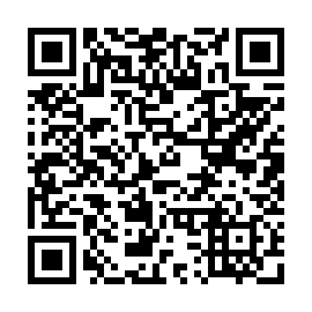 QR code for 531-638