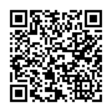 QR code for 531-705
