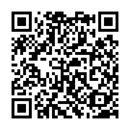 QR code for 531-729