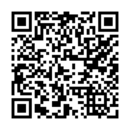 QR code for 531-836